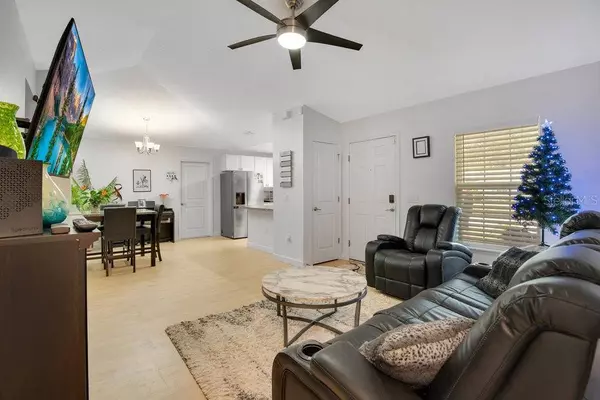 1300 13TH ST, Orange City, FL 32763