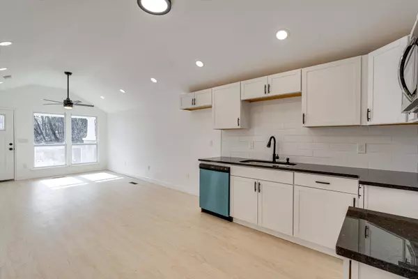 1903 E 33rd St, Chattanooga, TN 37407