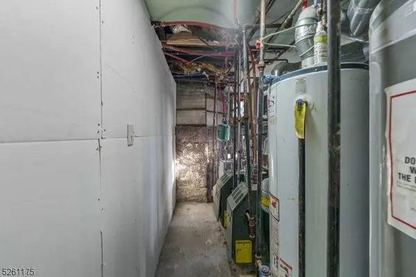 93-95 Ridgewood Ave, Newark City, NJ 07108