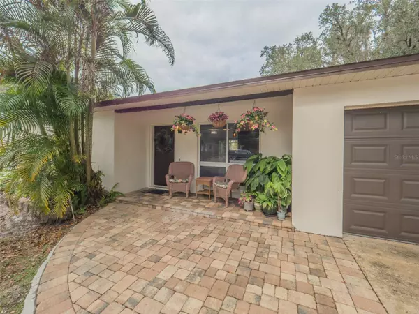 10359 ARBOR RIDGE TRL, Orlando, FL 32817