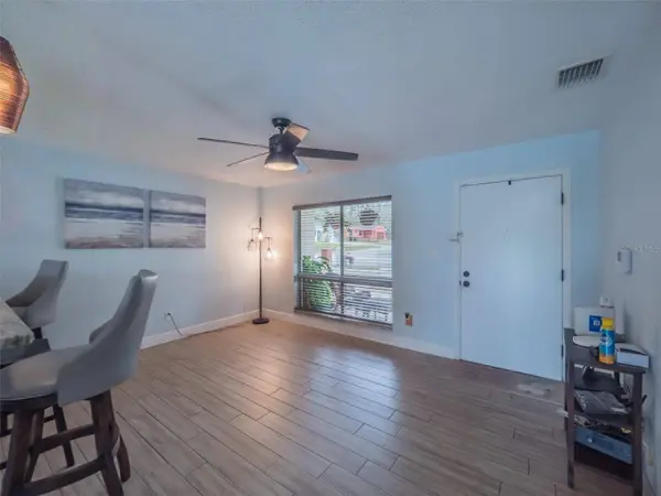 10359 ARBOR RIDGE TRL, Orlando, FL 32817