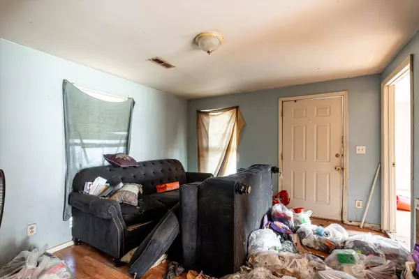 4113 10th Ave, Chattanooga, TN 37407