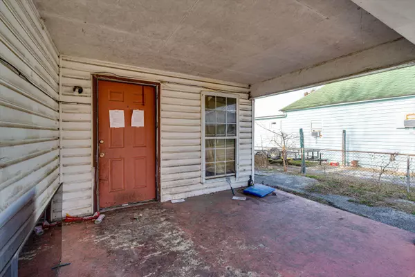 4113 10th Ave, Chattanooga, TN 37407