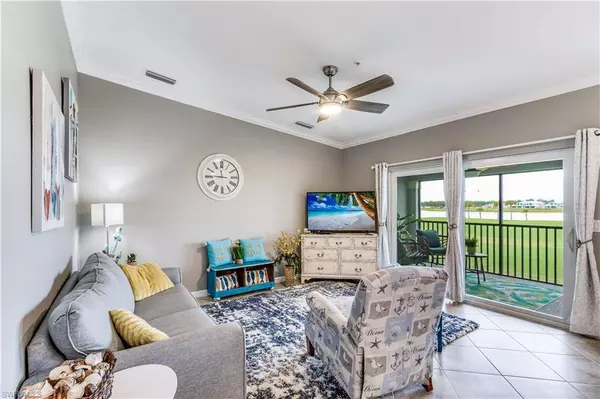 43031 Greenway BLVD #1023, Punta Gorda, FL 33982