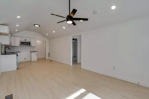 1903 E 33rd St, Chattanooga, TN 37407