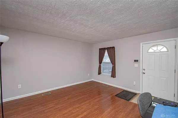 3621 Hillstone Place, Dayton, OH 45424