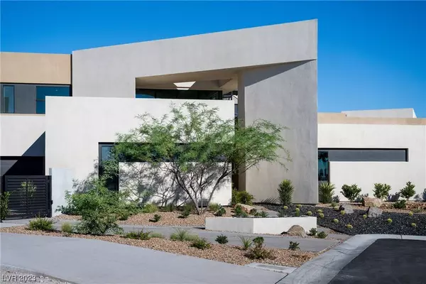 7087 Nomi Court, Las Vegas, NV 89120