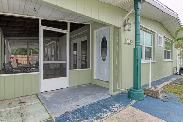 4032 CONWAY BLVD, Port Charlotte, FL 33952