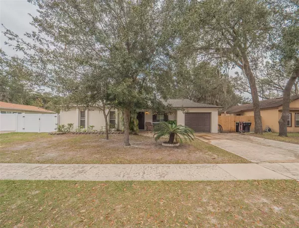 10359 ARBOR RIDGE TRL, Orlando, FL 32817