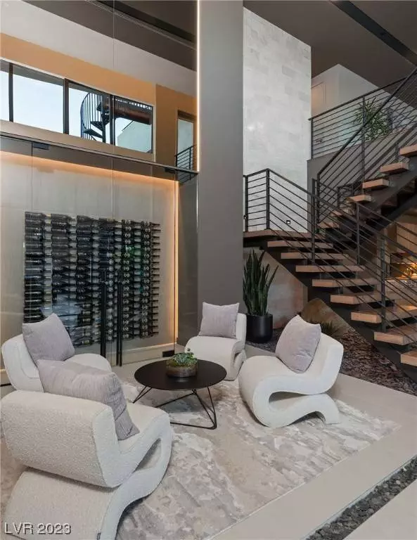 7087 Nomi Court, Las Vegas, NV 89120