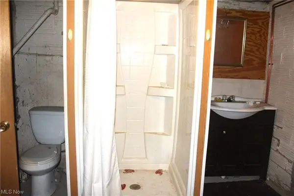 162 Lowell, Youngstown, OH 44512