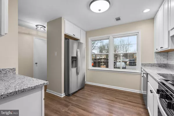 5731 SWEETWIND PL, Columbia, MD 21045