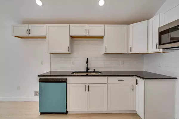 1903 E 33rd St, Chattanooga, TN 37407