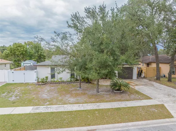 10359 ARBOR RIDGE TRL, Orlando, FL 32817