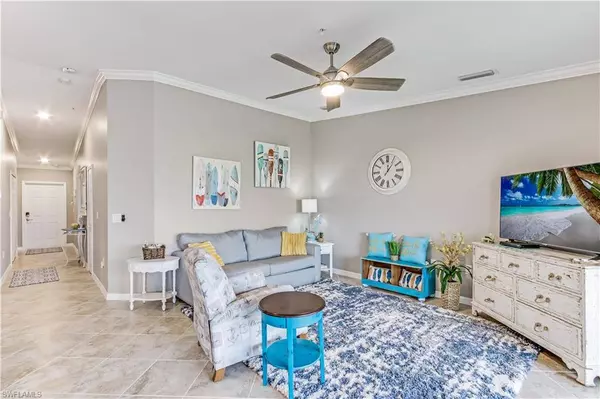 43031 Greenway BLVD #1023, Punta Gorda, FL 33982