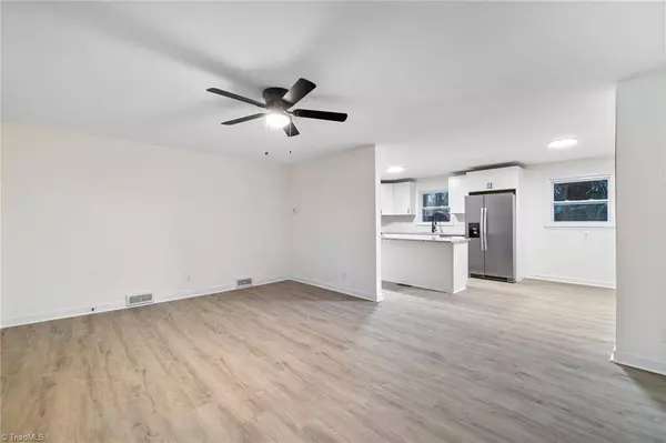 305 Hilton RD, Advance, NC 27006