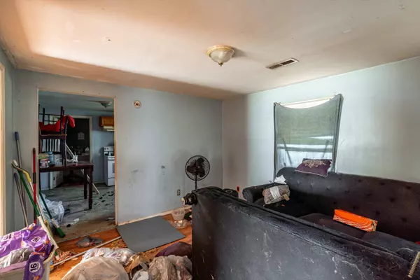 4113 10th Ave, Chattanooga, TN 37407