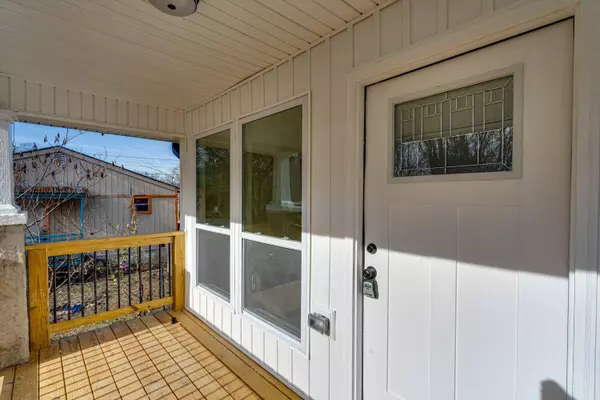 1903 E 33rd St, Chattanooga, TN 37407