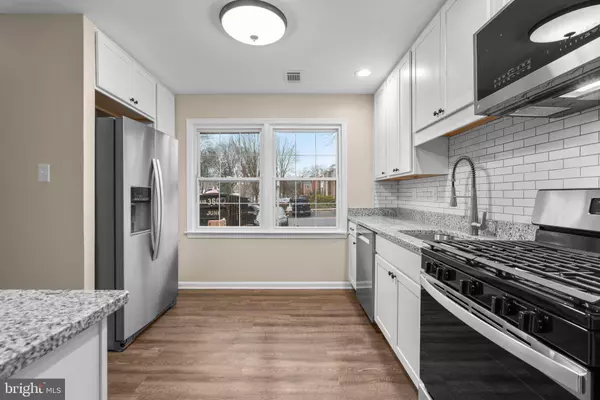 5731 SWEETWIND PL, Columbia, MD 21045