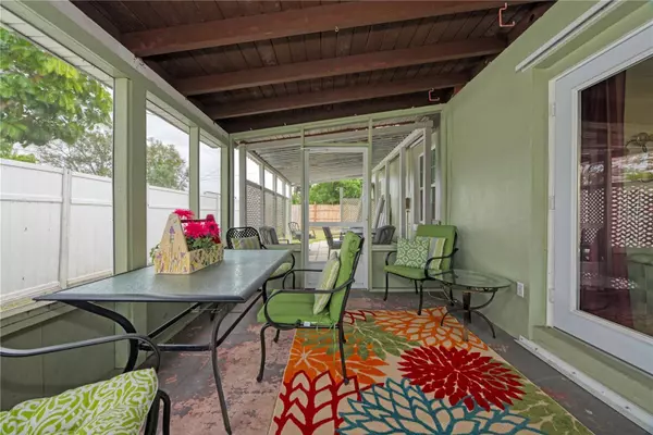 4032 CONWAY BLVD, Port Charlotte, FL 33952