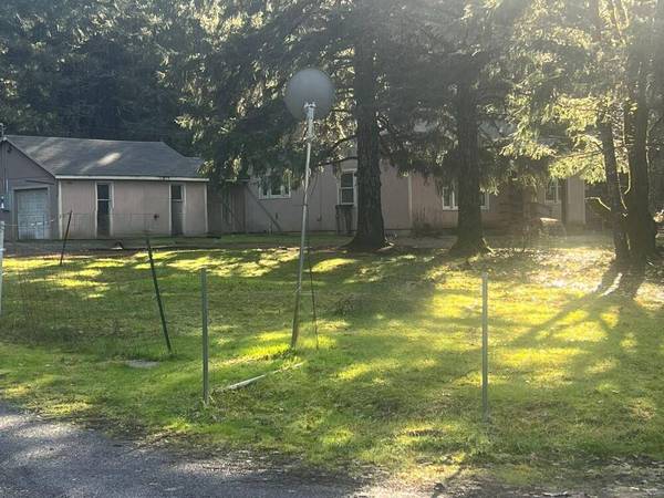 36541 Redwood Hwy, O'brien, OR 97534