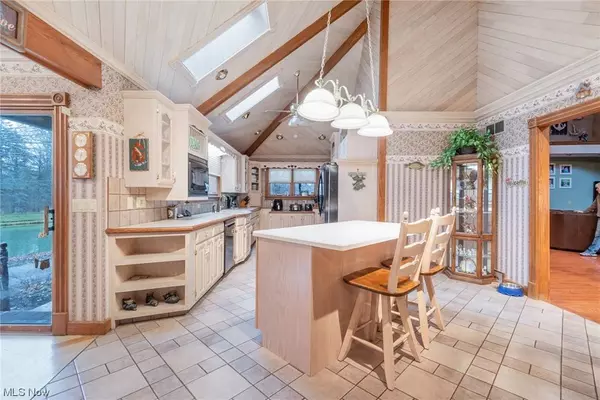 16160 Berlin Station, Berlin Center, OH 44401