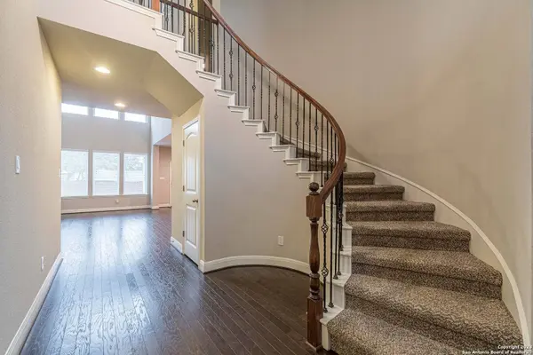 13863 TRIBECA, San Antonio, TX 78245-4488