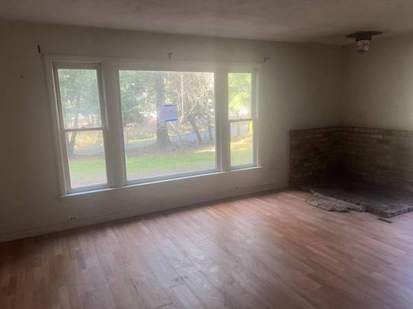 36541 Redwood Hwy, O'brien, OR 97534