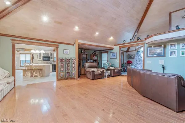 16160 Berlin Station, Berlin Center, OH 44401