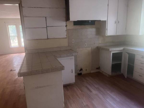 36541 Redwood Hwy, O'brien, OR 97534