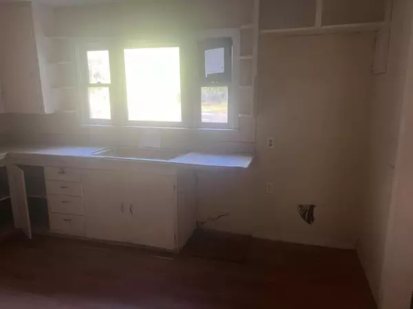 36541 Redwood Hwy, O'brien, OR 97534