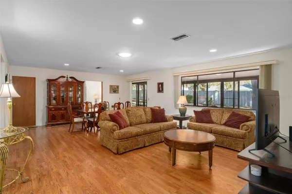 531 W SAND OAK CT, Beverly Hills, FL 34465