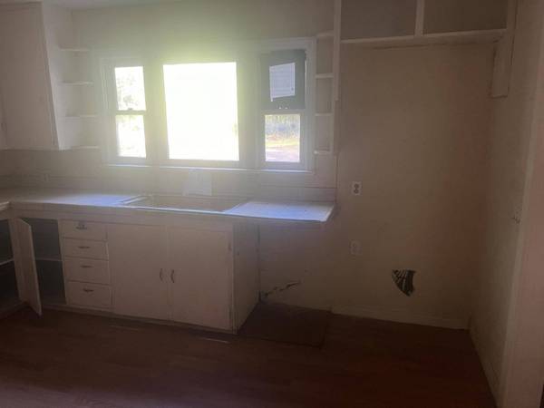 36541 Redwood Hwy, O'brien, OR 97534