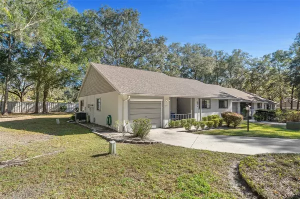 531 W SAND OAK CT, Beverly Hills, FL 34465