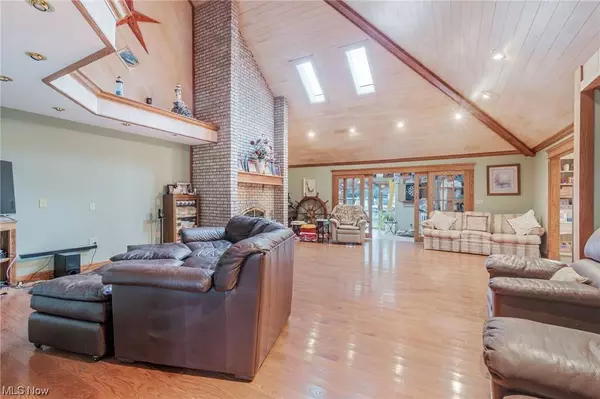 16160 Berlin Station, Berlin Center, OH 44401