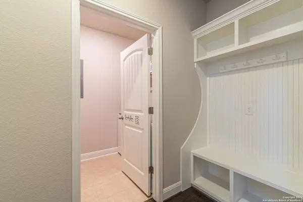 13863 TRIBECA, San Antonio, TX 78245-4488