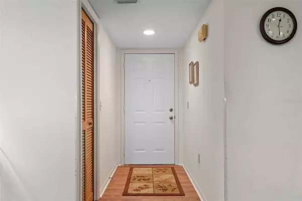 531 W SAND OAK CT, Beverly Hills, FL 34465