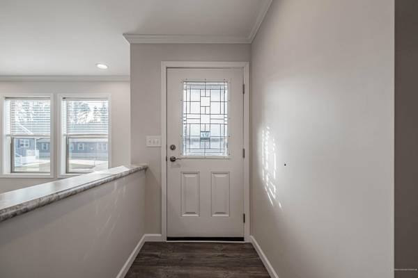 34 Conifer Drive, Lyman, ME 04002