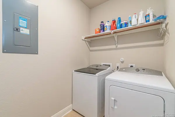 13863 TRIBECA, San Antonio, TX 78245-4488