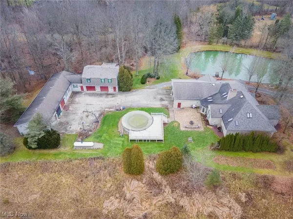 16160 Berlin Station, Berlin Center, OH 44401