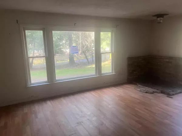 36541 Redwood Hwy, O'brien, OR 97534