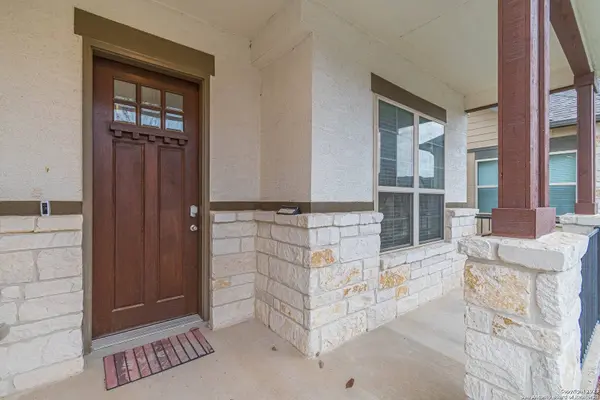 13863 TRIBECA, San Antonio, TX 78245-4488