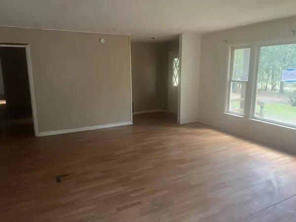 36541 Redwood Hwy, O'brien, OR 97534