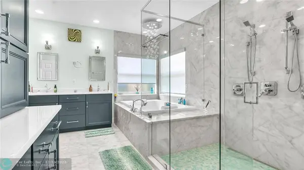 1968 NW 74th Ave, Pembroke Pines, FL 33024