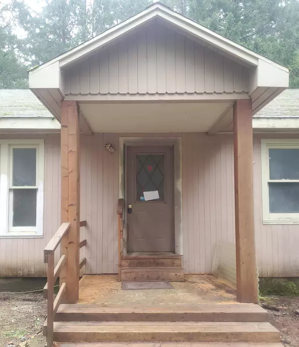 36541 Redwood Hwy, O'brien, OR 97534