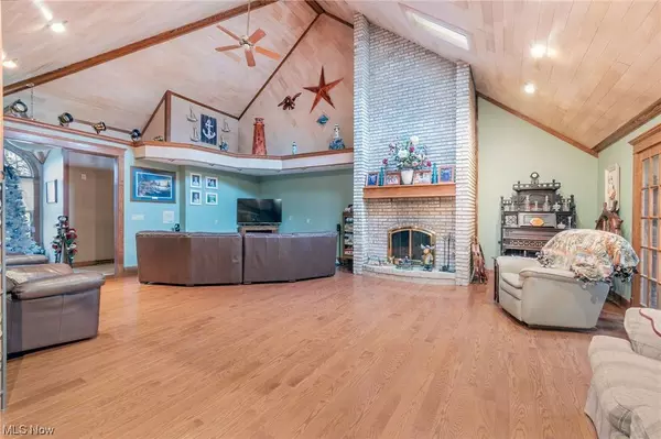 16160 Berlin Station, Berlin Center, OH 44401