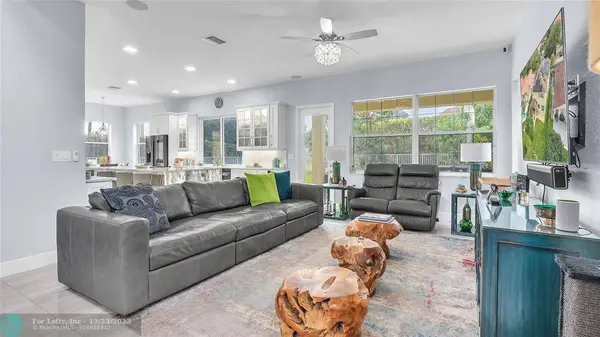 1968 NW 74th Ave, Pembroke Pines, FL 33024