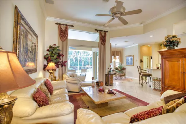 397 MARSH CREEK RD, Venice, FL 34292