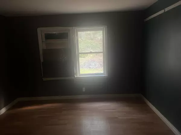 36541 Redwood Hwy, O'brien, OR 97534