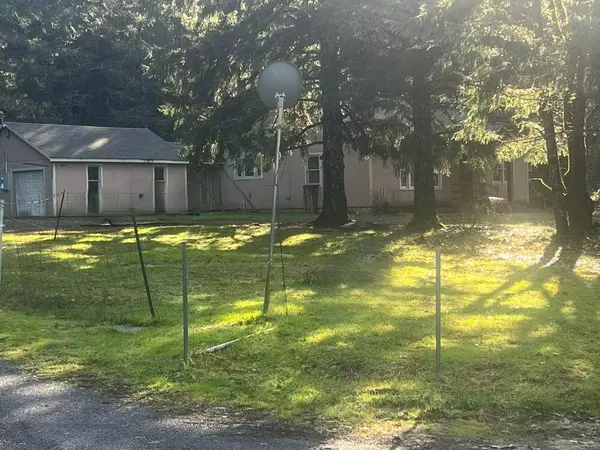 36541 Redwood Hwy, O'brien, OR 97534